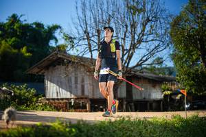 BIB: 
                            <button type="button" onclick="openModal(19310498)" class="btn btn-primary btn-sm float-right btn-popup" data-toggle="modal" data-target=".modal-high-quality">
                        <i class="fas fa-shopping-cart"></i> Add to Cart
                    </button>
                                            <button type="button" onclick="isThisMe(19310498, true)" class="btn btn-success btn-sm float-right btn-popup btn-isme hidden" data-toggle="tooltip" data-placement="bottom" title="นี่คือรูปของคุณใช่ไหม คลิกที่นี่เพื่อเอาเข้าอัลบั้ม">
                        <i class="fas fa-plus"></i> Add to album
                    </button>
                    <button type="button" onclick="isThisMe(19310498, false)" class="btn btn-warning btn-sm float-right btn-popup btn-isnotme hidden">
                        <i class="fas fa-ban"></i> Remove from album
                    </button>